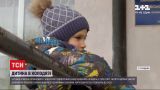 Новости Украины: в Сумской области мать спасала сына, упавшего в канализационный колодец