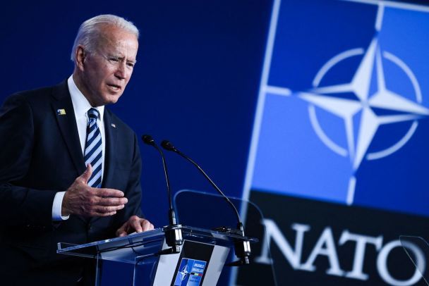  / © AFP