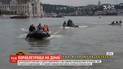 Украинца, которого обвиняют в кораблекрушении в Будапеште, подозревают в еще одном столкновении