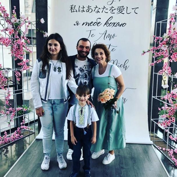  / © instagram.com/talakalatay