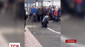 В Тернополе разгорелся образовательный скандал