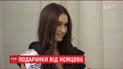 Борис Немцов при жизни приобрел своей последней девушке 5 квартир в Киеве