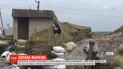 На Донбасі експерти проводять слідчий експеримент у справі нацгвардійця Марківа