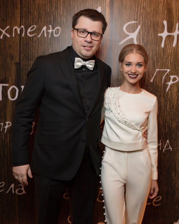  / © instagram.com/asmuskristina