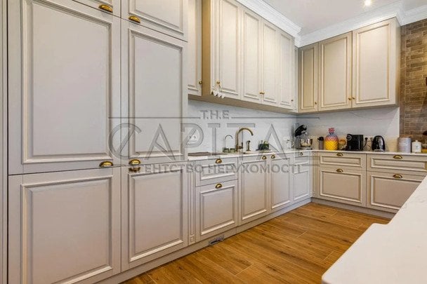 Будинок Потапа і&nbsp;Насті Каменських / &copy; thecapital.com.ua