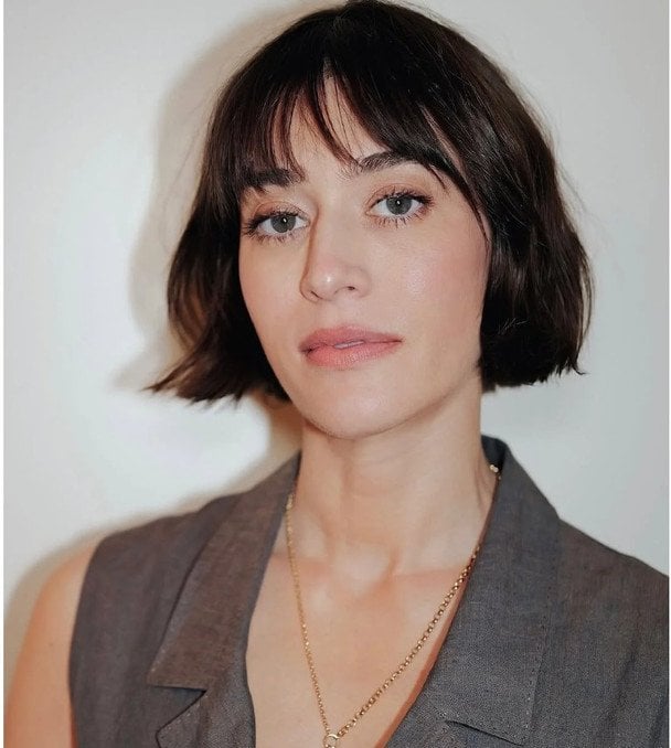 Японський боб// фото: jacobrozenberg