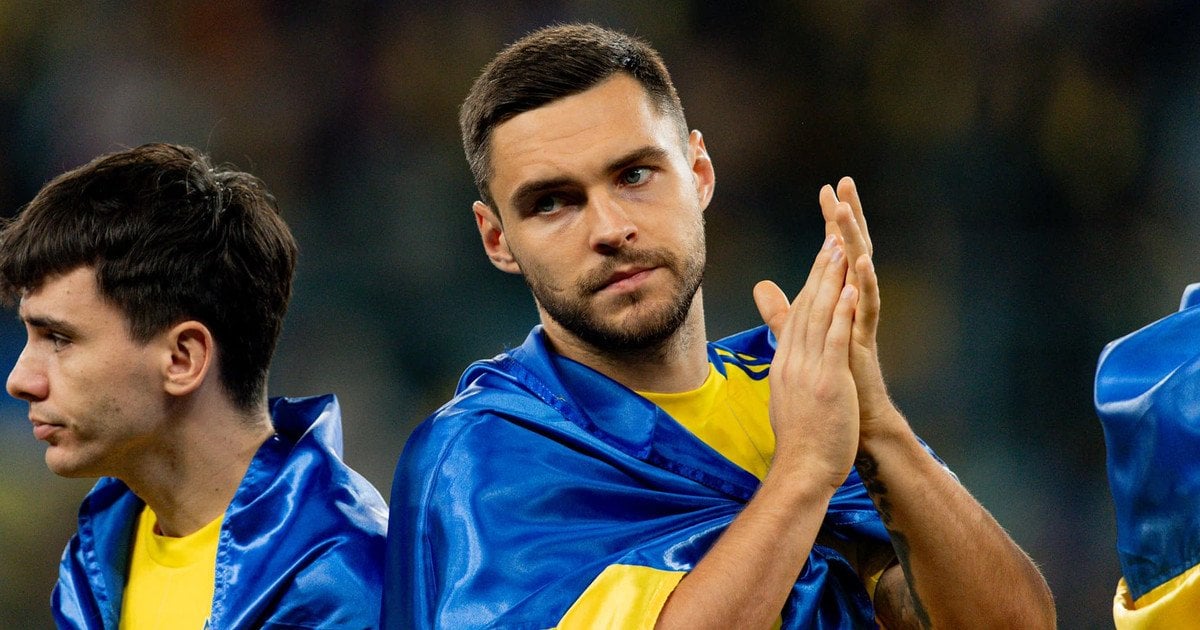 Алексей Гуцуляк