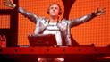 Armin van Buuren