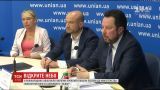 МАУ прокомментировали два судебных иска в Мининфраструктуры и аэропорт "Львов"