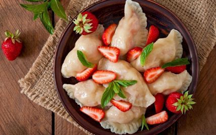 Китайские паровые булочки (Маньтоу) рецепт – Китайская кухня: Выпечка и десерты. «Еда»
