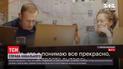 Алексею Навальному в России угрожают заключением и немедленно вызывают в Москву