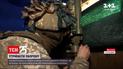Новини з фронту: втрат серед військових немає – які настрої у захисників