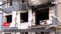 После взрыва в жилом доме Кропивницкого действия местных газовщиков проверяет специальная комиссия