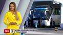 Зіткнення потяга із автівкою, отруйний кокс та інше – у ТСН.10 вражаючих подій дня за 03.02.2022