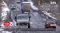 Чи стане міжнародна траса "М-19" дорогою без вибоїн
