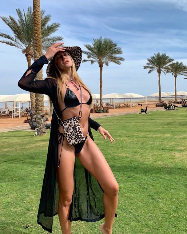  / © instagram.com/lesia_nikituk
