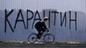 В ожидании продления карантина и рекордное удешевление нефти: 10 топ-материалов на ТСН.ua за 20 апреля