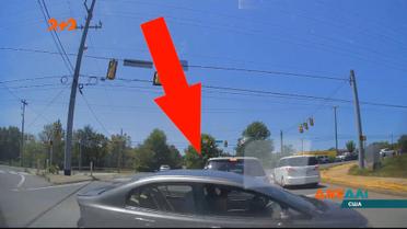 Подборка новостей мира за 19 мая 2020 года