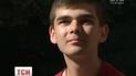 Телеведуча Алла Мазур відмовилася від подарунків до дня народження заради життя хворого хлопчика