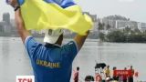 В Рио-де-Жанейро украинские паралимпийцы побили рекорд соревнований в Лондоне в 2012 году