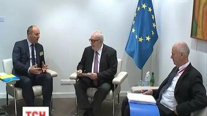 Україна поскаржилася в ПАРЄ на нелегітимність виборів до Держдуми в Криму