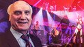 Искусством мы воспитываем генотип