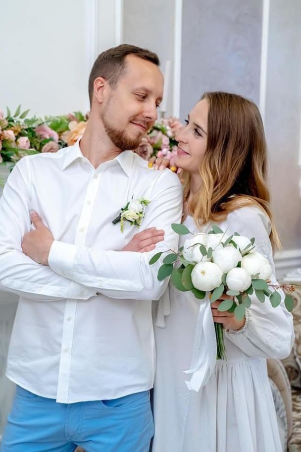 Фото: Міністерство юстиції України