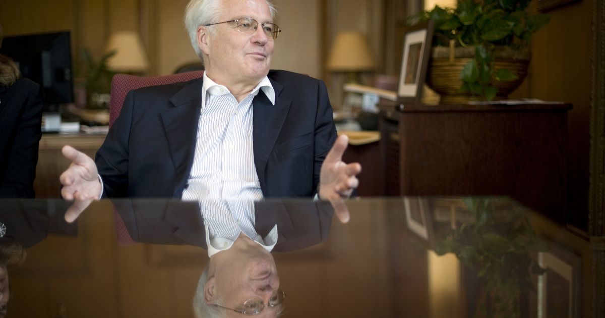 Кремль вспомнил о Боге, комментируя блокирование Украиной заявления в Совбезе ООН по смерти Чуркина