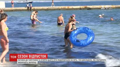 Направление отпуска: туроператоры предупредили о подорожании путевок