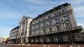 Баканов розповів, на чому зосередиться реформована СБУ