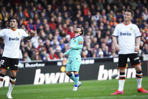  / © Associated Press