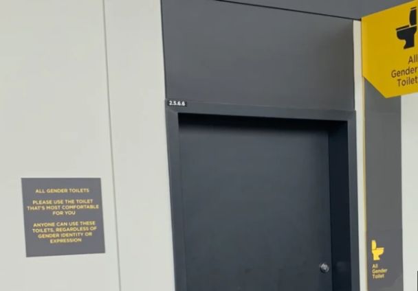 Ajnj - theage.com.au / © 