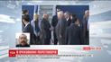 У Москві розпочнуться переговори керівник зовнішньополітичних відомств США та Росії