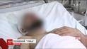 У Дніпрі намагаються врятувати 2 важкопоранених військових