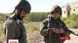 Условное перемирие: как вражеские провокации продолжают калечить украинских бойцов