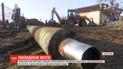 Столичные спасатели отправились спасать обезвоженный Бердянск