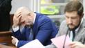 ГПУ обжаловала меру пресечения Мангеру