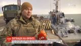Россия стягивает войска на оккупированные территории в Луганской области