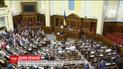Повышение пенсий с первого октября - под угрозой срыва