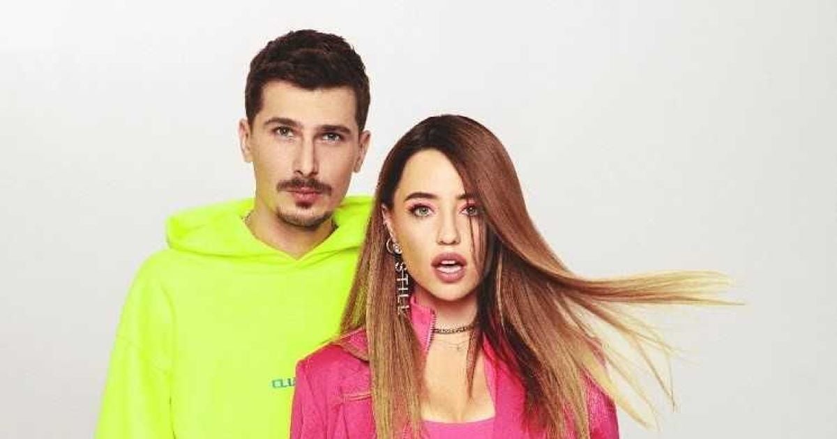 "Время и Стекло", MOZGI и Michelle Andrade готовятся к грандиозному концерту