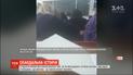 Студенты вуза в Одессе обвиняют преподавателя истории в пропаганде сепаратизма