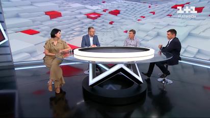 Події тільки починаються! Зеленський і Байден! Зеленський і Макрон! Що далі?
