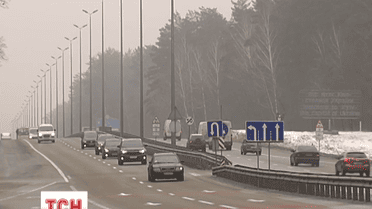 Автоцивілка подорожчає з 1 травня