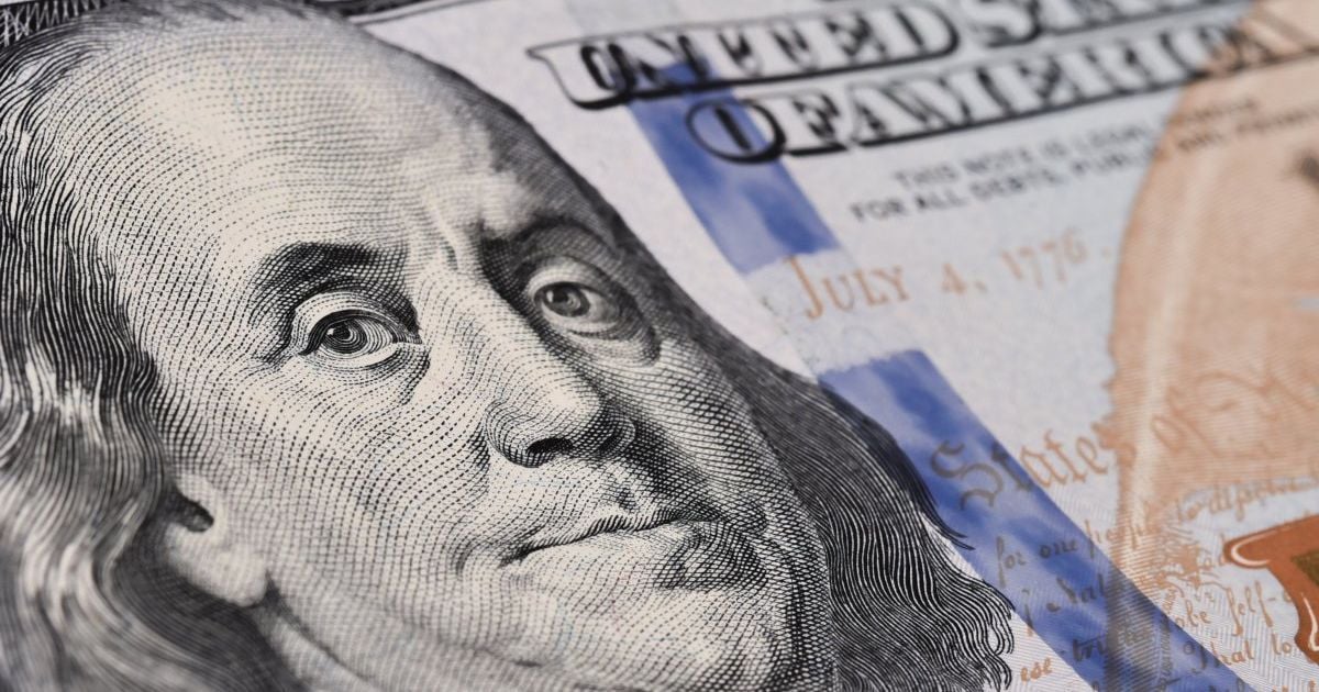 Exchange Rates For February 28 How Much Will The Dollar Euro And exchange-rates-for-february-28-how-much-will-the-dollar-euro-and