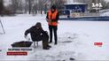 Новые неприятные сюрпризы от погоды! Чрезвычайники предупреждают