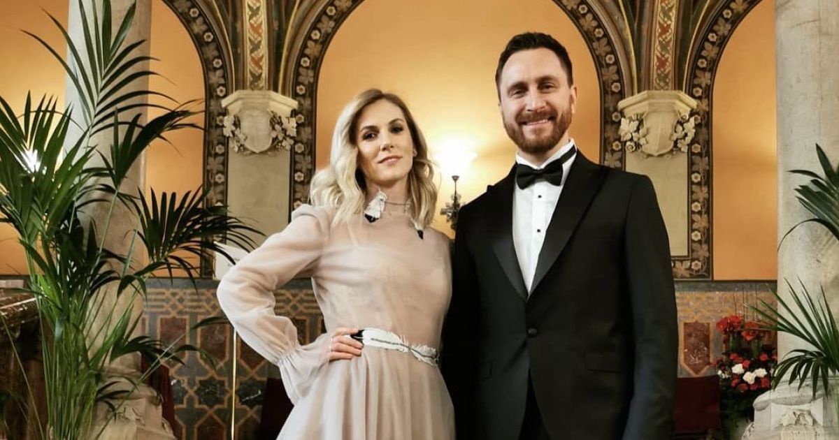 Үйдегі милфті жүктеп алыңыз