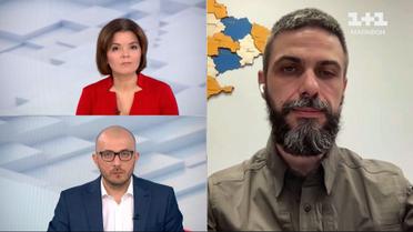 Рассказать больше, но без ущерба ВСУ и не на руку врагу: вызовы военных журналистов 