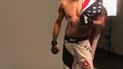 Найкращий боєць UFC про росіянина: Хабіб, ти все ще гладкий та повільний