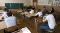 У масках, але без рукавичок: у МОЗ опублікували рекомендації щодо проведення ЗНО та вступних іспитів