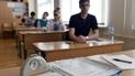 Стали известны даты проведения ВНО в 2019 году